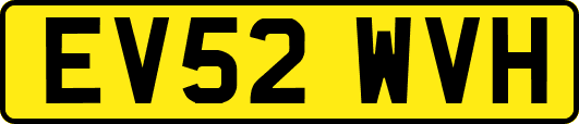 EV52WVH