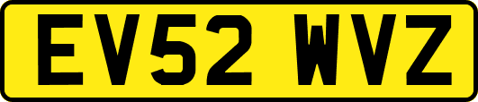 EV52WVZ