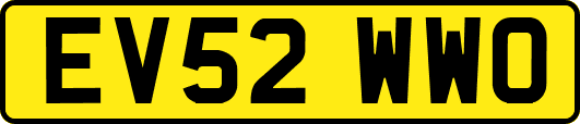 EV52WWO