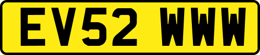 EV52WWW