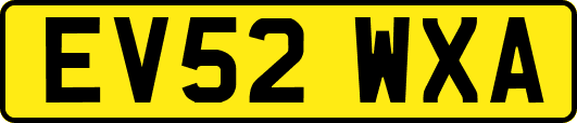 EV52WXA