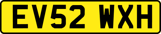 EV52WXH