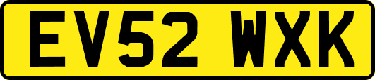 EV52WXK