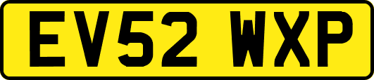 EV52WXP