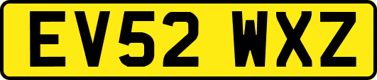 EV52WXZ