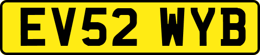 EV52WYB