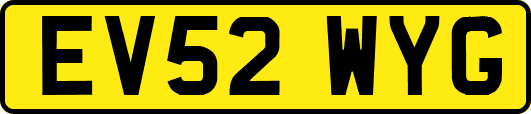 EV52WYG