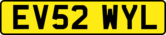 EV52WYL