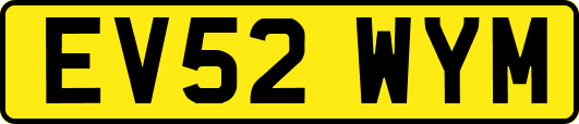 EV52WYM