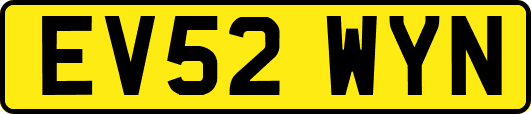 EV52WYN