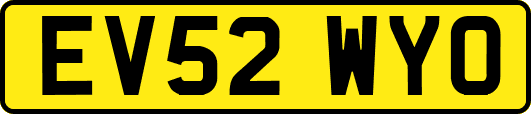 EV52WYO
