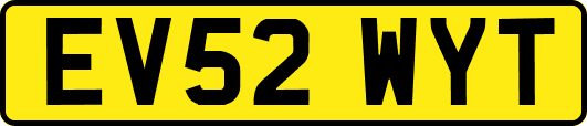 EV52WYT