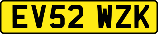 EV52WZK