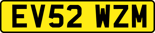 EV52WZM