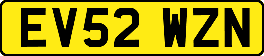 EV52WZN