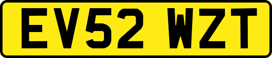EV52WZT
