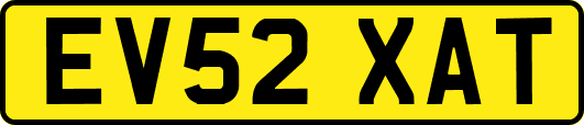 EV52XAT