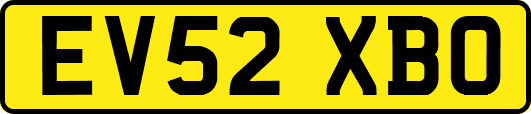 EV52XBO
