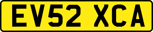EV52XCA
