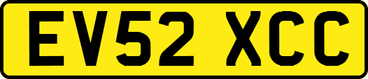 EV52XCC