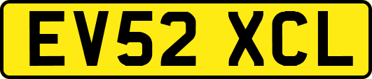 EV52XCL