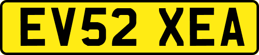 EV52XEA