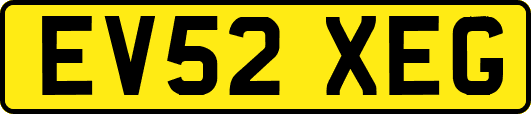 EV52XEG