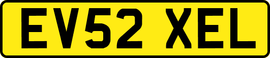 EV52XEL