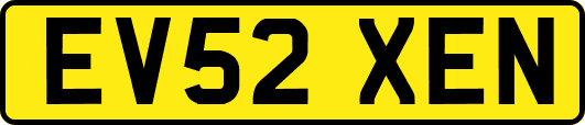 EV52XEN