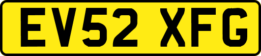 EV52XFG