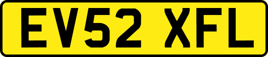 EV52XFL