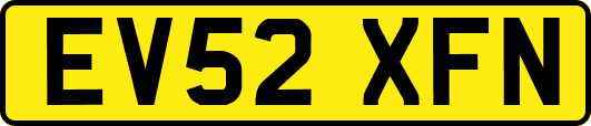 EV52XFN