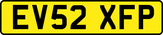 EV52XFP