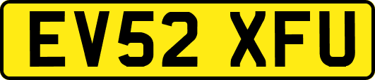 EV52XFU