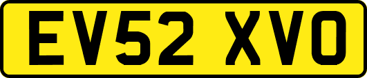 EV52XVO