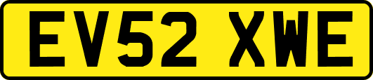 EV52XWE