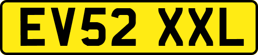 EV52XXL