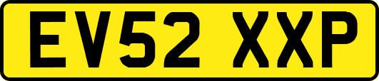 EV52XXP