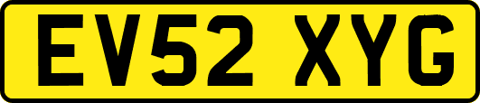 EV52XYG