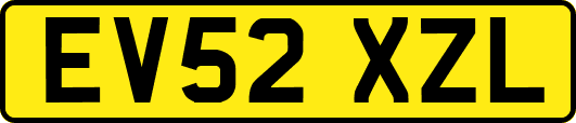 EV52XZL