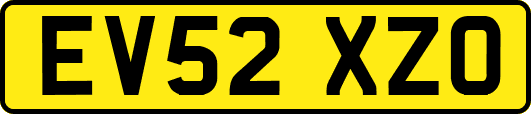 EV52XZO