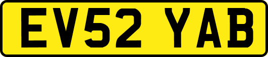 EV52YAB
