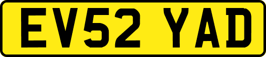 EV52YAD