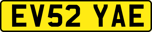 EV52YAE