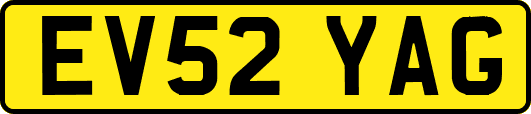 EV52YAG