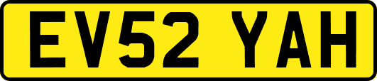 EV52YAH