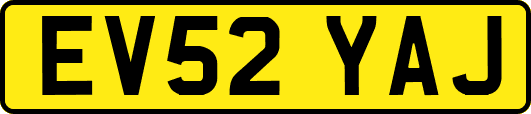EV52YAJ