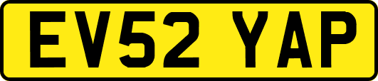 EV52YAP