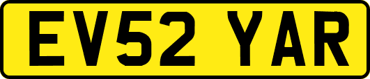 EV52YAR