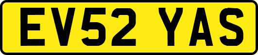 EV52YAS